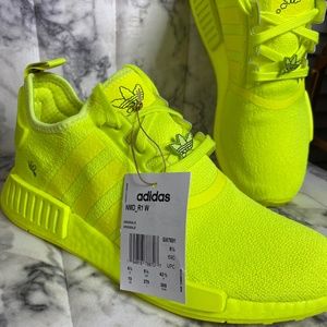 Adidas NMD